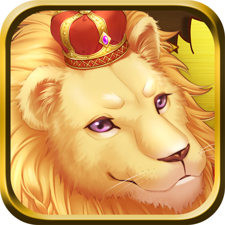 猛獣使いと王子様 ～Flower & Snow～ for iOS & Android