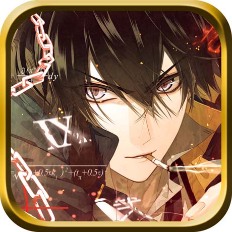 Collar×Malice for iOS & Android
