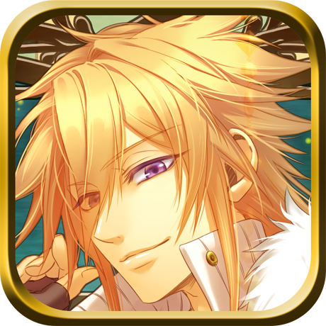 猛獣使いと王子様 ～Flower & Snow～ for iOS & Android 豪華版