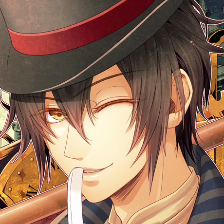 Code:Realize ～創世の姫君～ for iOS & Android
