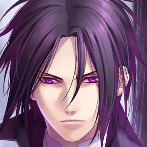 薄桜鬼 for iOS & Android(豪華版)