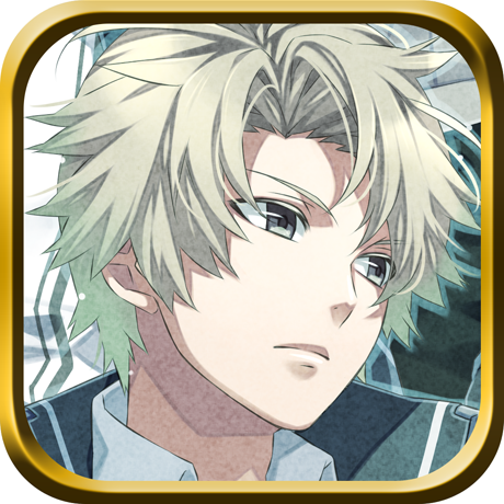 ノルン+ノネット ヴァール コモンズ for iOS & Android