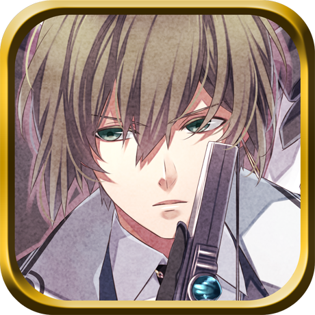 ノルン+ノネット ヴァール コモンズ for iOS & Android 豪華版