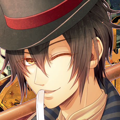 Code:Realize ~創世の姫君~ for iOS & Android